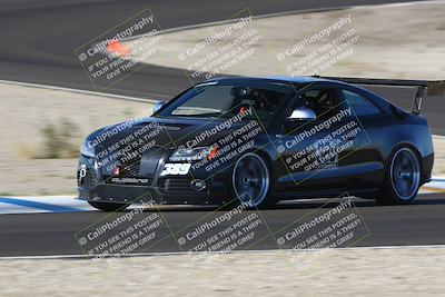 media/Oct-05-2025-Speed Ventures (Sun) [[aa9b841edf]]/Black/Session 1 (Turn 3)/